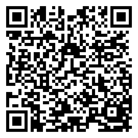 QR code 14260666900000