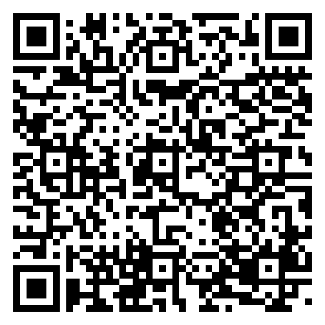 QR code 14268944800000