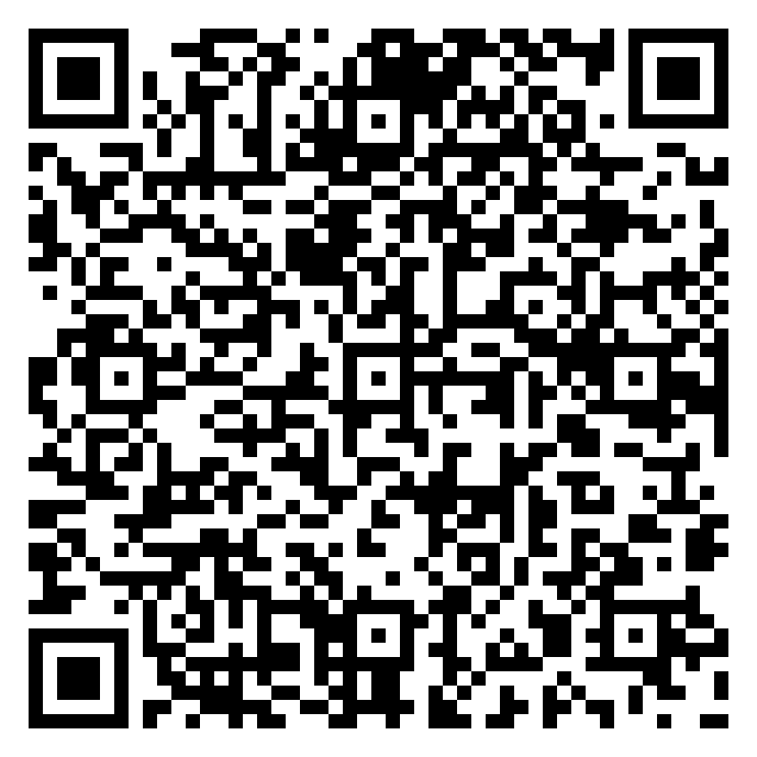 QR code 20039070400000