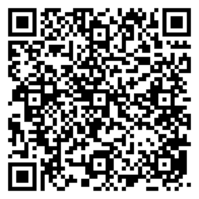 QR code 35709372300000