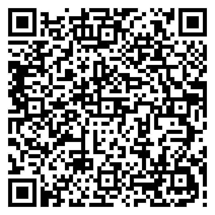 QR code 38137264000000