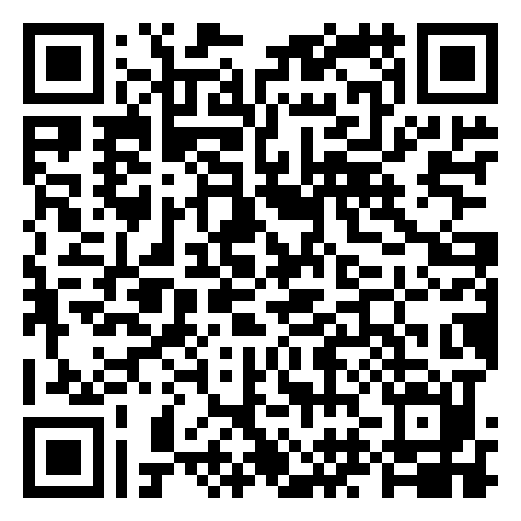 QR code 38699039000000