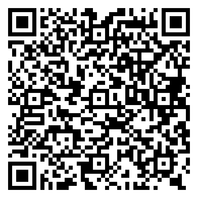 QR code 30234791600000