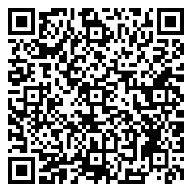QR code 52943516800000