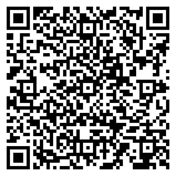 QR code 36198267300000