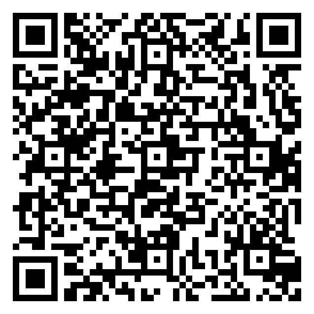 QR code 07084562200000