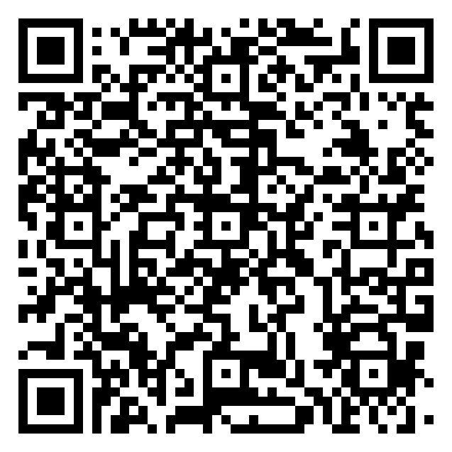QR code 16154764700000