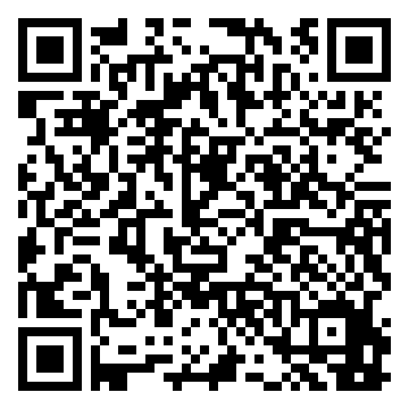 QR code 14677839600000