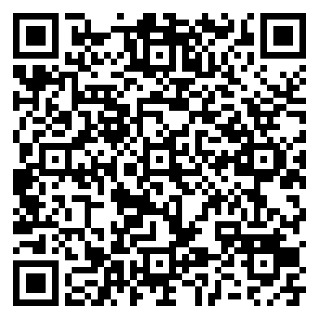 QR code 06157314500000