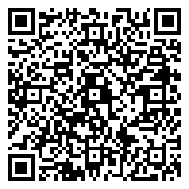 QR code 36327667200000