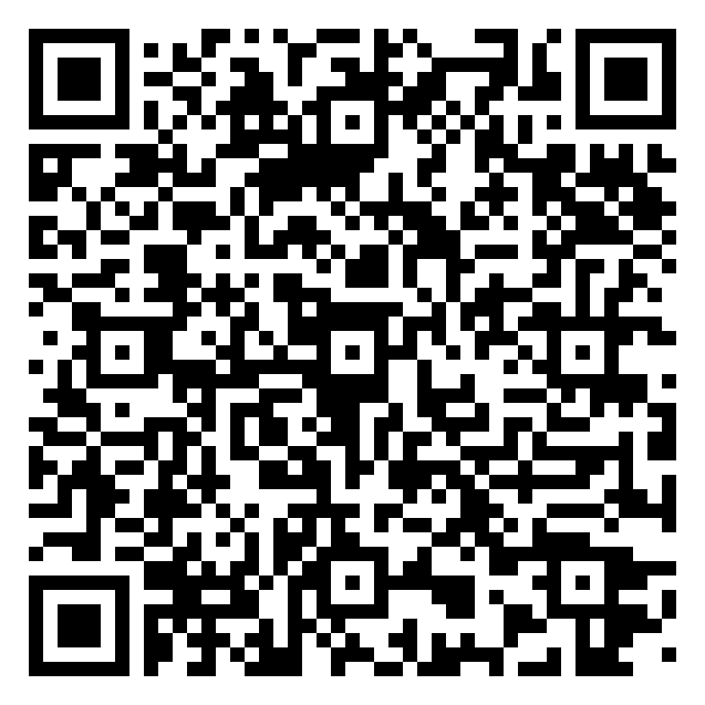 PROTECO MAREK SZUDROWICZ QR code QR code 52521540600000
