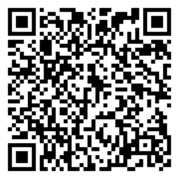QR code 36304985800000