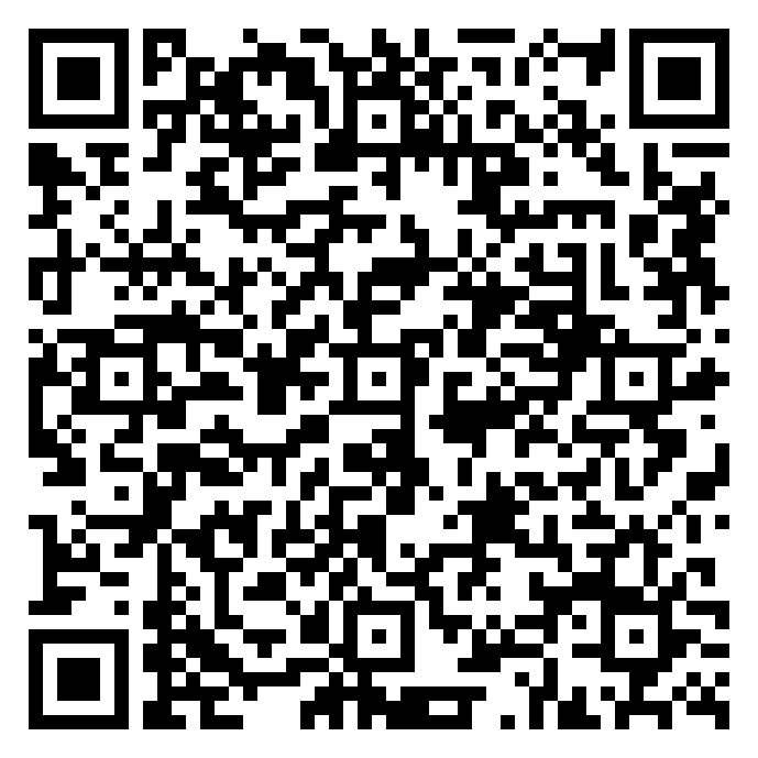 QR code 38183580900000