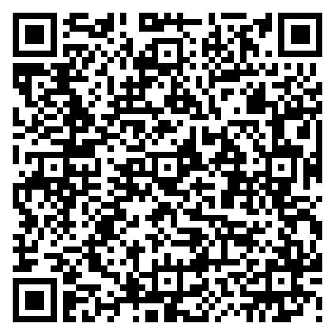 QR code 54275094500000
