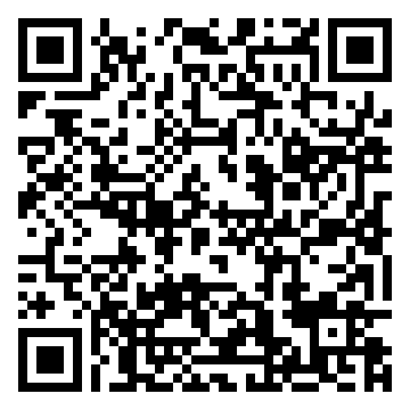 QR code 38742743100000