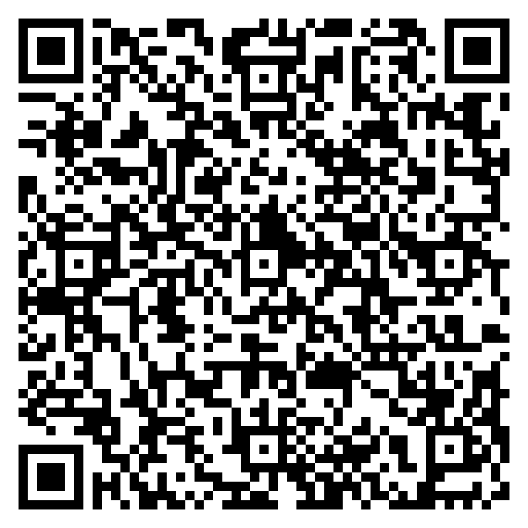 QR code 32158231500000