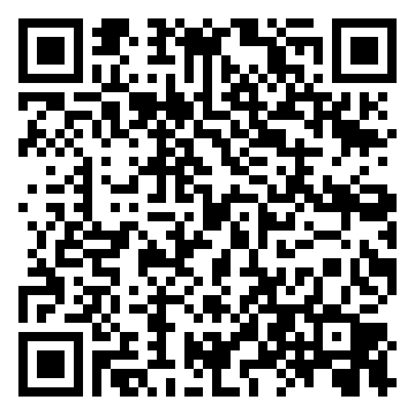 Protect Hub QR code QR code 54250034900000
