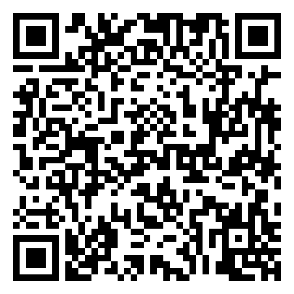 QR code 06150000500000
