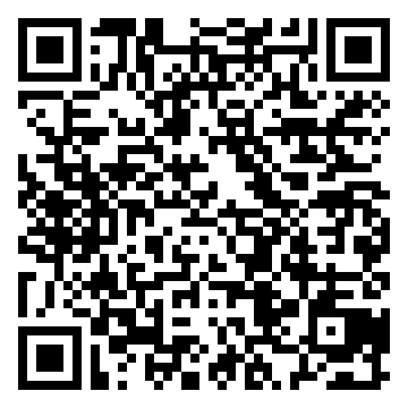 QR code 24296557200000