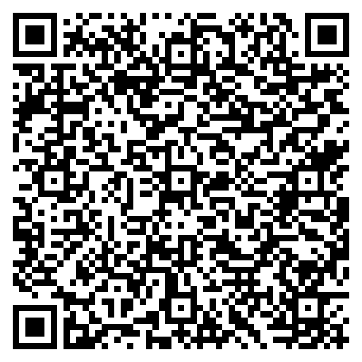 QR code 36842471700000