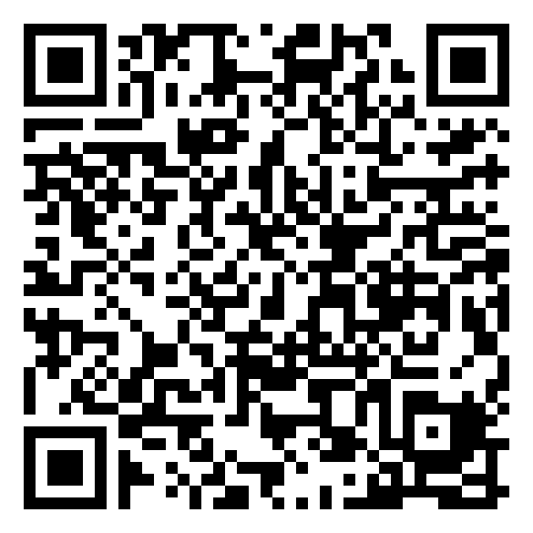 QR code 01092709000000