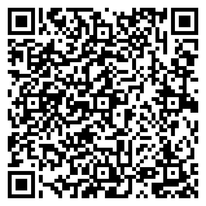QR code 54248838700000