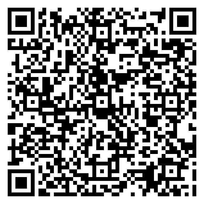 QR code 63044830700000