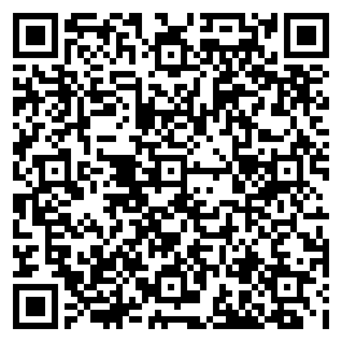 QR code 36007284500000