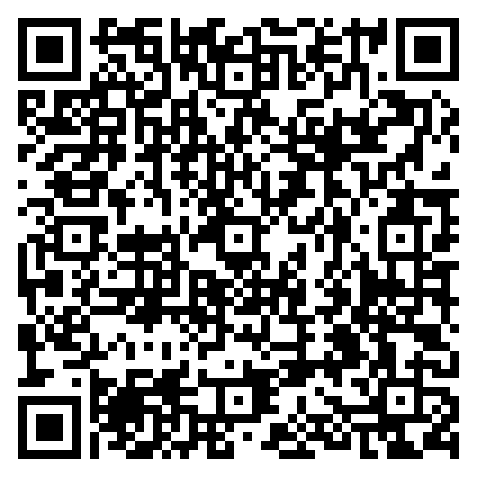 QR code 30191030900000