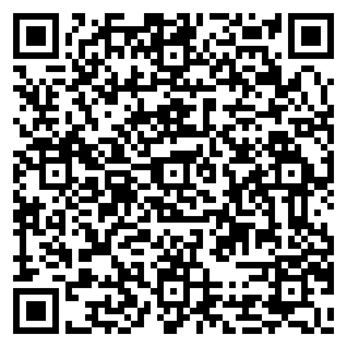 Protect System Lesiuk Wierzbicki QR code QR code 36797477500000