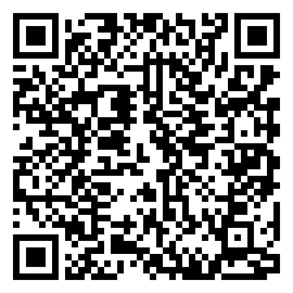 QR code 54100431200000
