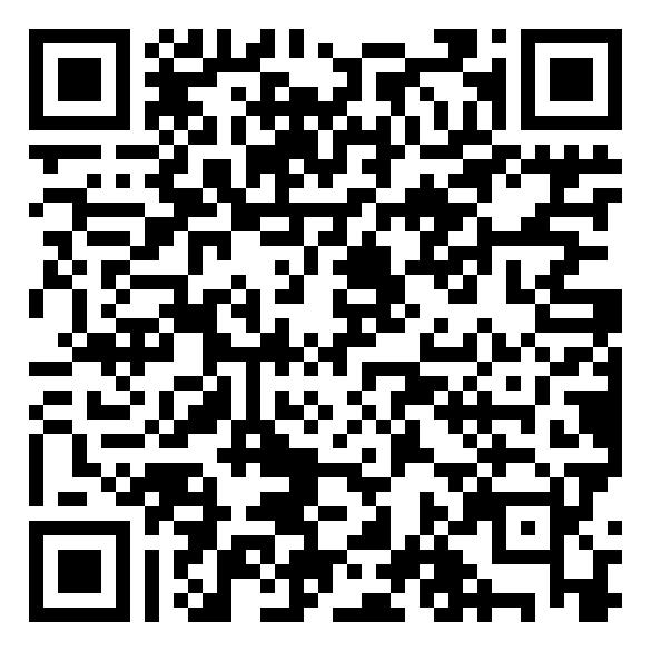 QR code 77130822900000