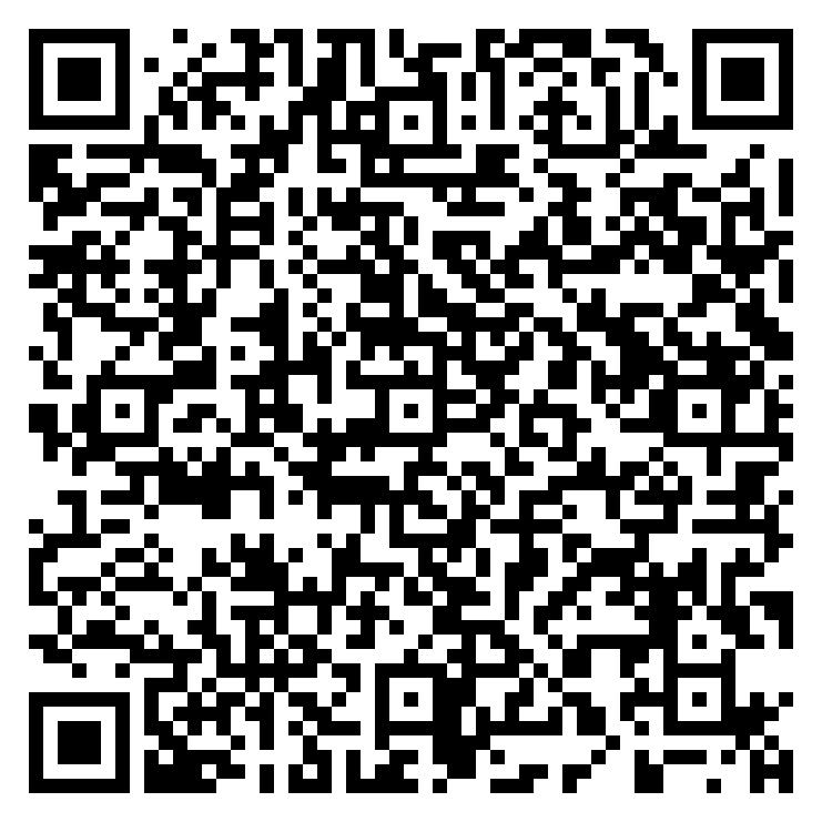 QR code 38963470800000