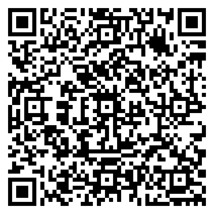 QR code 52154706300000