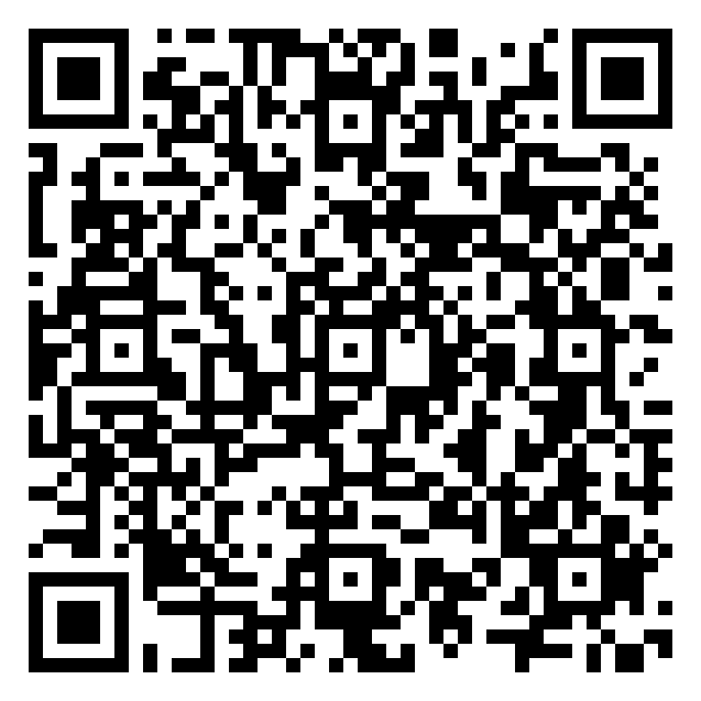 QR code 36896139000000