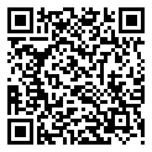 QR code 52261494000000