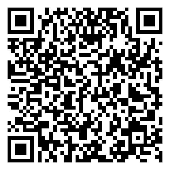 QR code 02056579000000