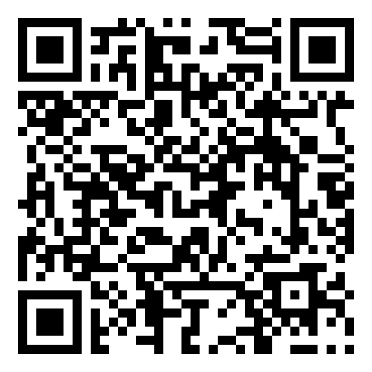 QR code 16024311200000