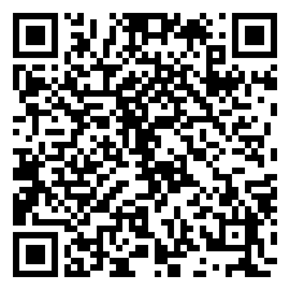 QR code 54046787200000