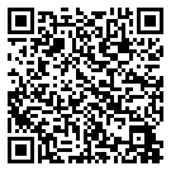 QR code 38389790900000