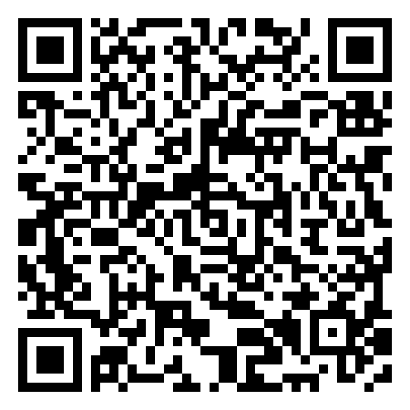 QR code 54149539100000