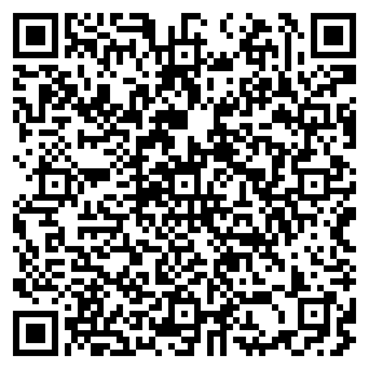 QR code 36869252400000
