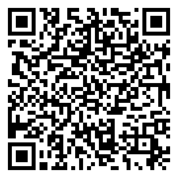 QR code 52194896800000