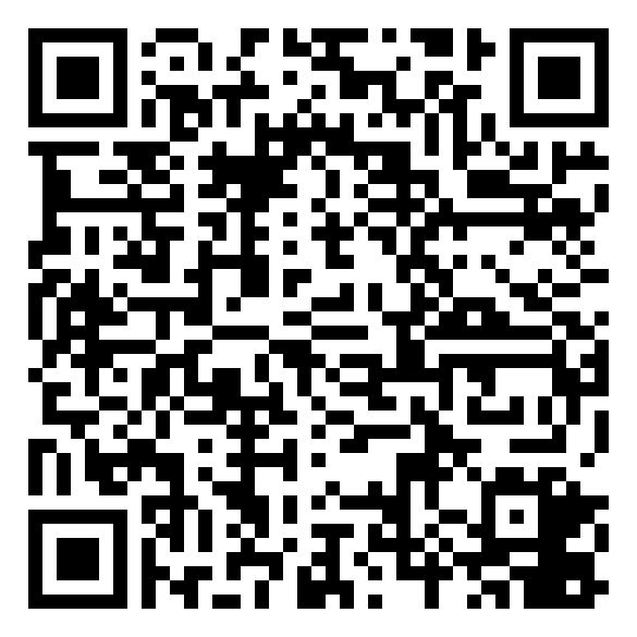 QR code 36021370200000