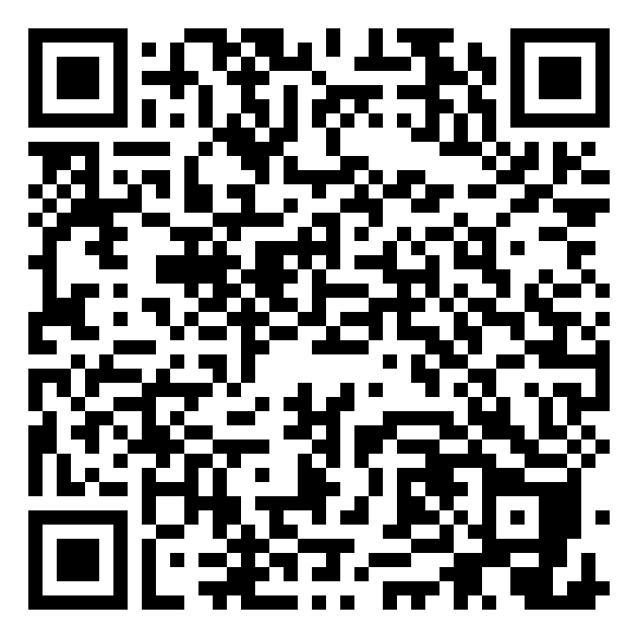 QR code 36186995900000