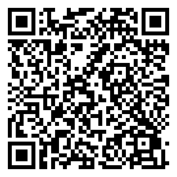 QR code 52109856000000