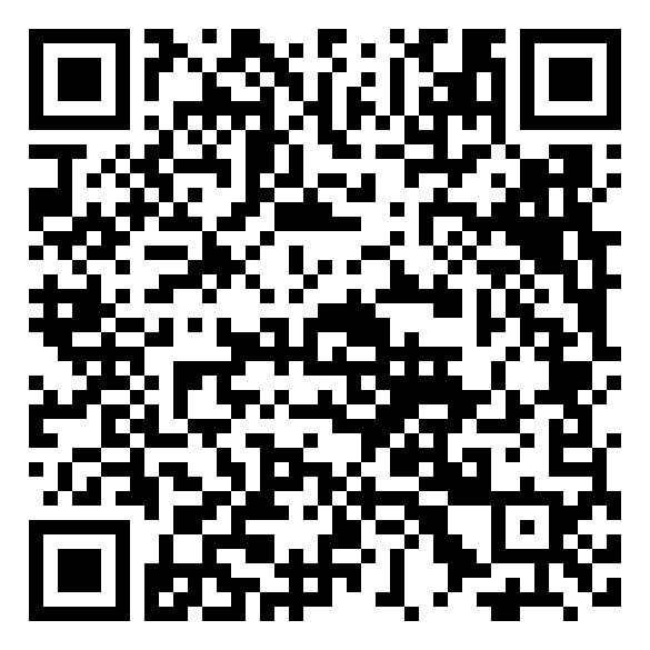 QR code 38458724600000