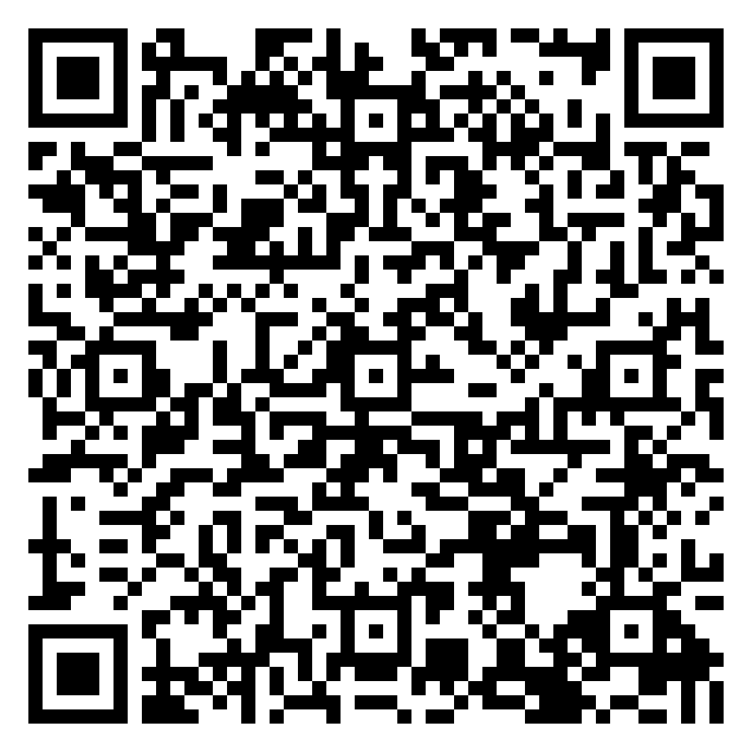 QR code 38762270100000