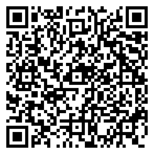 QR code 52185019800000