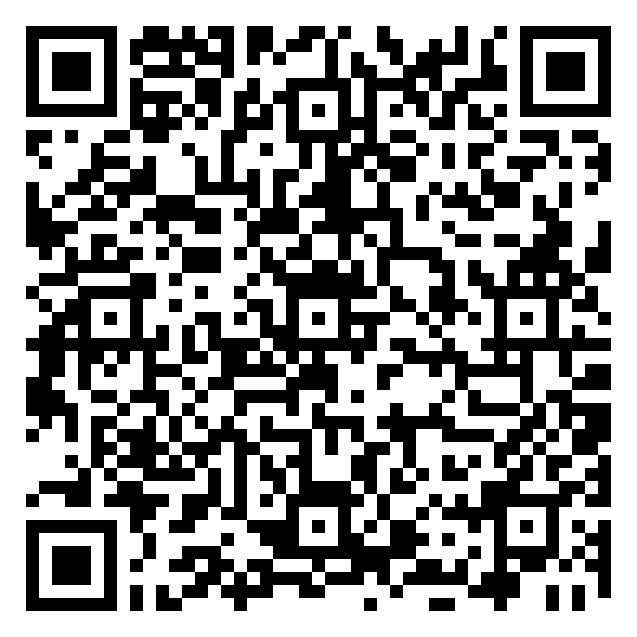 QR code 38685654900000